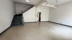 Joo Chiat Avenue (D15), Terrace #628710091